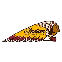 Indian Indian