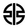 Kawasaki Kawasaki