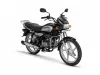Hero Splendor Plus Hero Splendor Plus