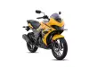 Hero Xtreme 200S 4V Hero Xtreme 200S 4V