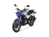 Hero Xtreme 125R Hero Xtreme 125R