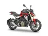 Hero Xtreme 250R Hero Xtreme 250R