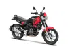 Hero XPulse 200 Hero XPulse 200