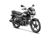 Hero Super Splendor Hero Super Splendor