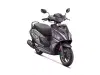 Hero Maestro Edge 125 Hero Maestro Edge 125