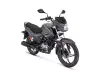 Hero Glamour Xtec Hero Glamour Xtec