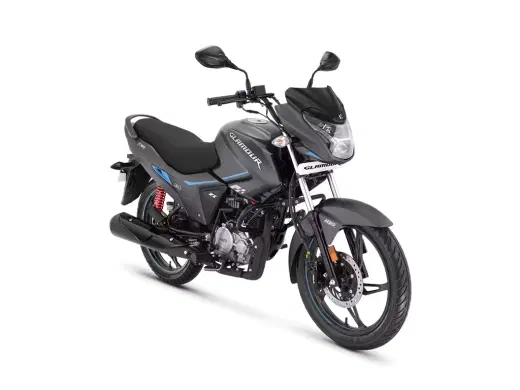 Hero Glamour Xtec image Hero Glamour Xtec image
