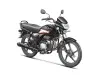 Hero HF 100