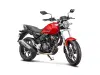 Hero XPulse 200T Hero XPulse 200T