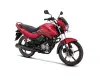 Hero Passion XTec Hero Passion XTec