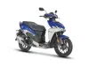 Hero Xoom 125 Hero Xoom 125