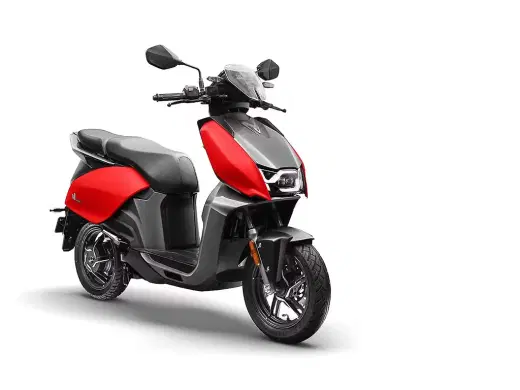 Hero Vida V1 Hero Vida V1