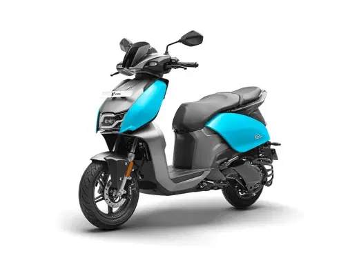 Hero Vida V2 Hero Vida V2