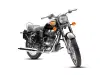Royal Enfield Classic 350 Royal Enfield Classic 350