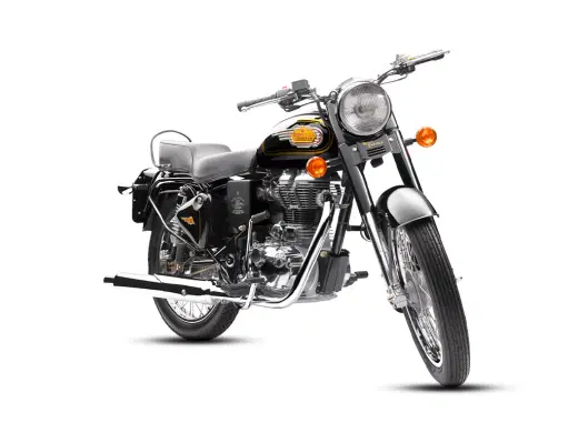 Royal Enfield Classic 350 image Royal Enfield Classic 350 image