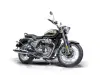 Royal Enfield Classic 650 Royal Enfield Classic 650