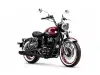 Royal Enfield Goan Classic 350 Royal Enfield Goan Classic 350