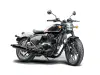 Royal Enfield Shotgun 650 Royal Enfield Shotgun 650