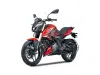 Bajaj Pulsar N250 Bajaj Pulsar N250