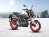 Yamaha MT-15 Yamaha MT-15