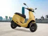 Ola Electric S1 x plus Ola Electric S1 x plus