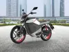 Ola Roadster Ola Roadster