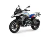BMW R 1250 GS BMW R 1250 GS