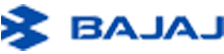 Bajaj
