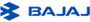 Bajaj Bajaj