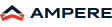 Ampere