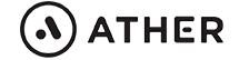 Ather Energy