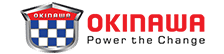 Okinawa 
