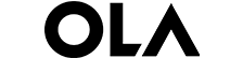 Ola Electric