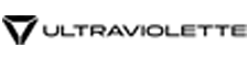 Ultraviolette