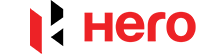 Hero