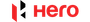 Hero Hero