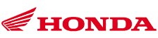 Honda Honda