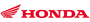 Honda Honda