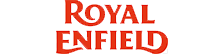 Royal Enfield