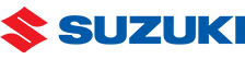 Suzuki Suzuki
