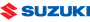Suzuki Suzuki