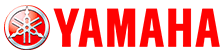 Yamaha Yamaha