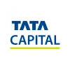 Tata Capital Tata Capital