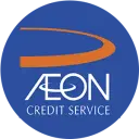 AEON Credit Bank