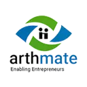Arthmate Bank