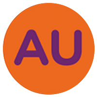 AU