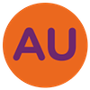 AU AU