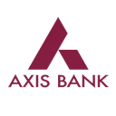 Axis Bank Bank
