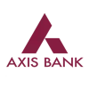 Axis Axis