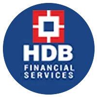 HDB